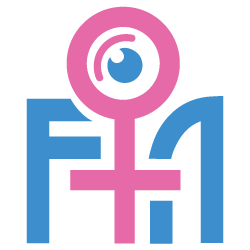 FIA